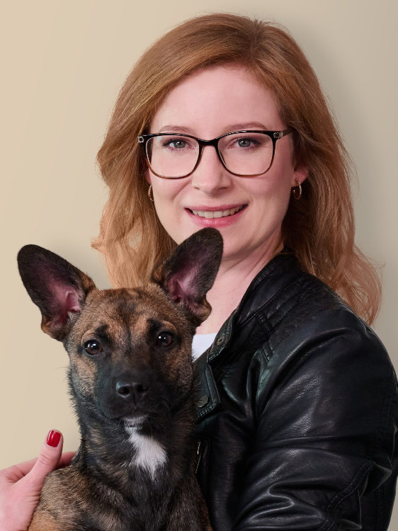 Home - Mina Entertainment