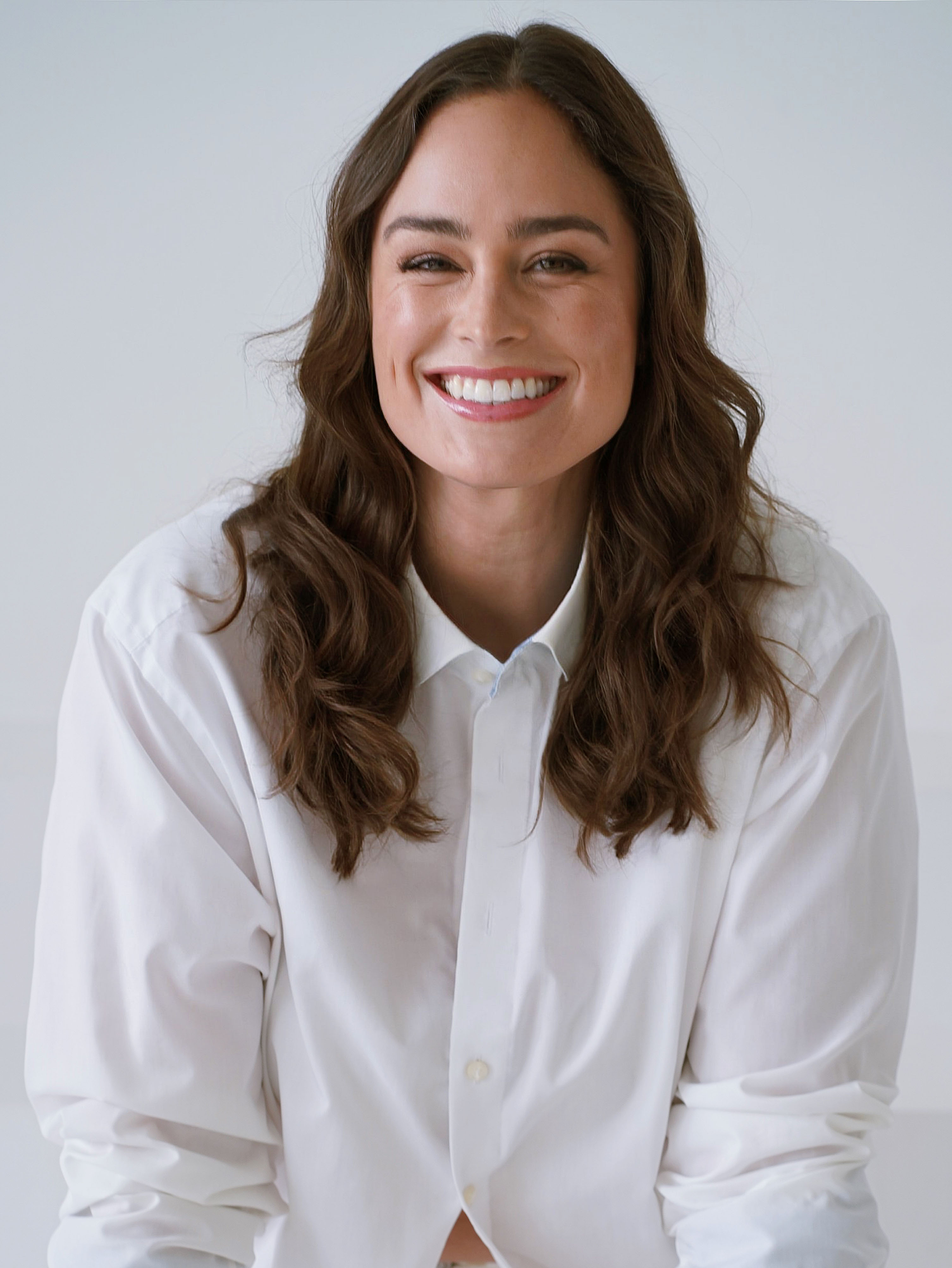 Saskia Grimm - Mina Entertainment